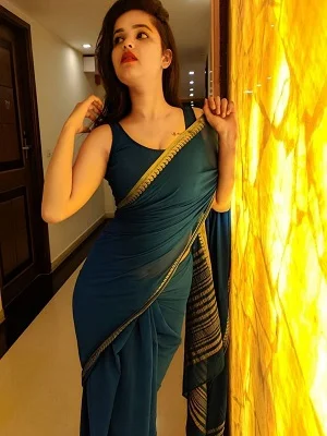 Tirunelveli Call Girls
