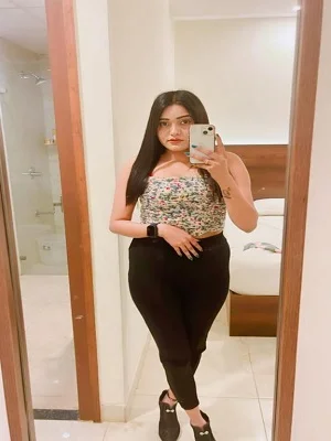 Call Girls Service in Tirunelveli