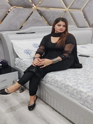Call Girl in Tirunelveli