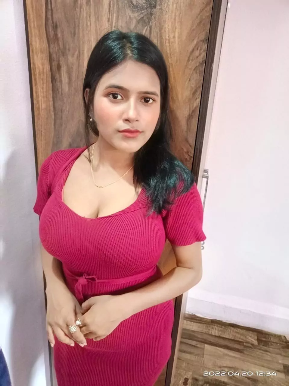 Tirunelveli Escort Service