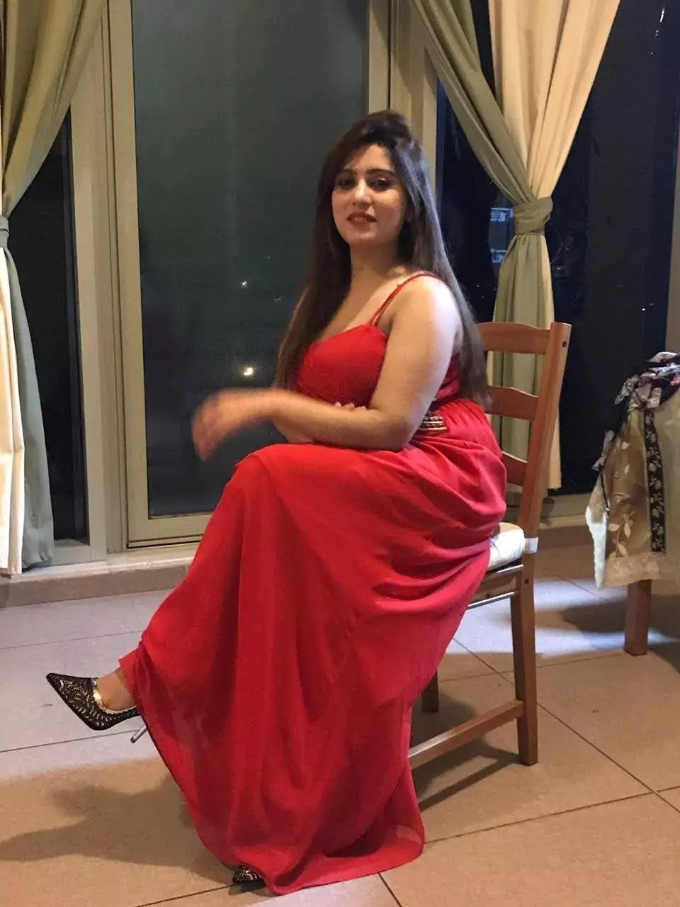 Escort Service in Tirunelveli