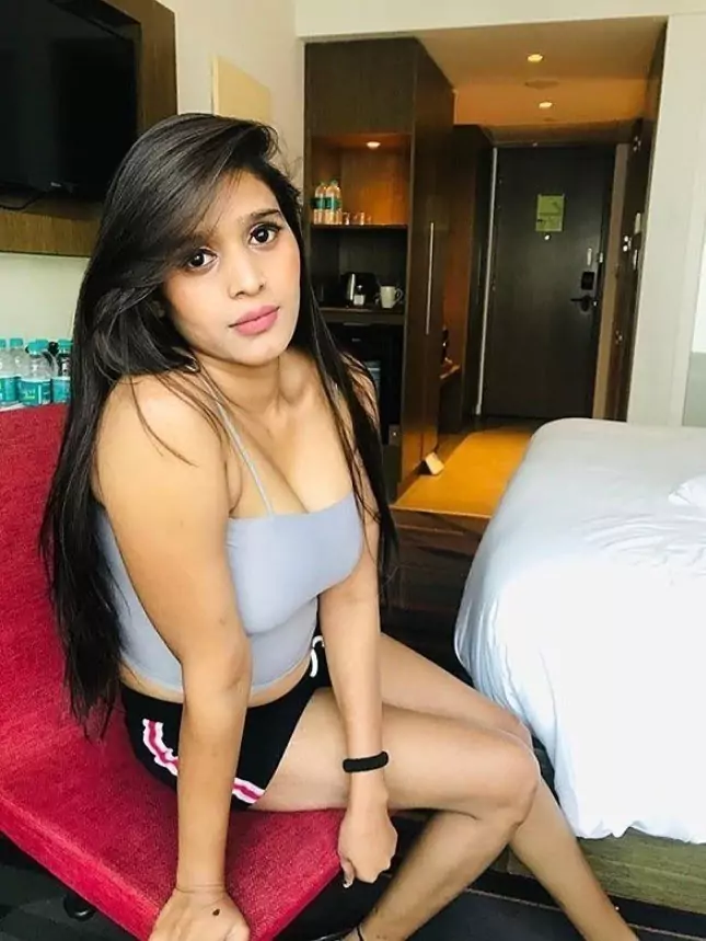 Tirunelveli Call Girls Near Me