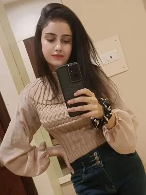 Independent Tirunelveli Call Girl