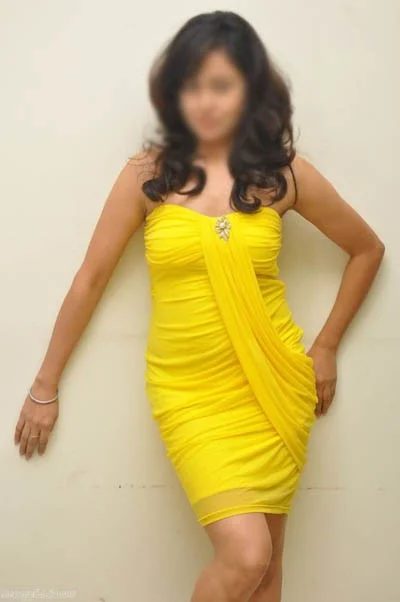 Russian Tirunelveli Call Girls