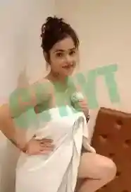 Call Girls Agencies Gfnyt College Girl Mobile Number in Tirunelveli